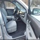 5XYKT3A65CG280422 2012 Kia Sorento Lx auction photo thumbnail 5