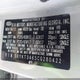 5XYKT3A65CG280422 2012 Kia Sorento Lx auction photo thumbnail 9