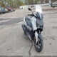 MH3SH22Y6PK001332 2023 Yamaha Czd300 A auction photo thumbnail 1