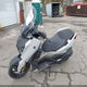 MH3SH22Y6PK001332 2023 Yamaha Czd300 A auction photo thumbnail 12
