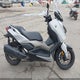 MH3SH22Y6PK001332 2023 Yamaha Czd300 A auction photo thumbnail 8