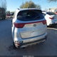 KNDPR3A67L7754629 2020 Kia Sportage Sx Turbo auction photo thumbnail 16