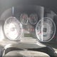 2FMDK39C88BA72435 2008 Ford Edge Limited auction photo thumbnail 7