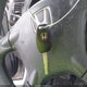 SHSRD68525U307640 2005 Honda Cr-V Lx auction photo thumbnail 11
