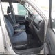 SHSRD68525U307640 2005 Honda Cr-V Lx auction photo thumbnail 5