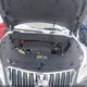5GAKVBKD7FJ298735 2015 Buick Enclave Leather auction photo thumbnail 10