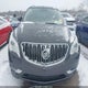 5GAKVBKD7FJ298735 2015 Buick Enclave Leather auction photo thumbnail 12