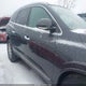 5GAKVBKD7FJ298735 2015 Buick Enclave Leather auction photo thumbnail 13
