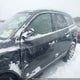 5GAKVBKD7FJ298735 2015 Buick Enclave Leather auction photo thumbnail 14