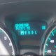 5GAKVBKD7FJ298735 2015 Buick Enclave Leather auction photo thumbnail 15