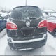 5GAKVBKD7FJ298735 2015 Buick Enclave Leather auction photo thumbnail 16