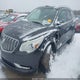 5GAKVBKD7FJ298735 2015 Buick Enclave Leather auction photo thumbnail 6
