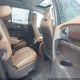 5GAKVBKD7FJ298735 2015 Buick Enclave Leather auction photo thumbnail 8