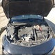 1G1ZD5ST6LF129029 2020 Chevrolet Malibu Fwd Lt auction photo thumbnail 10