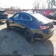 1G1ZD5ST6LF129029 2020 Chevrolet Malibu Fwd Lt auction photo thumbnail 3