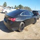 1G1ZD5ST6LF129029 2020 Chevrolet Malibu Fwd Lt auction photo thumbnail 4