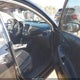 1G1ZD5ST6LF129029 2020 Chevrolet Malibu Fwd Lt auction photo thumbnail 5
