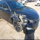 1G1ZD5ST6LF129029 2020 Chevrolet Malibu Fwd Lt auction photo thumbnail 6