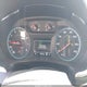 1G1ZD5ST6LF129029 2020 Chevrolet Malibu Fwd Lt auction photo thumbnail 7