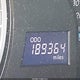 4T1BK1FK2DU531678 2013 Toyota Camry Se V6 auction photo thumbnail 16