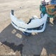 4T1BK1FK2DU531678 2013 Toyota Camry Se V6 auction photo thumbnail 12