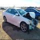 4T1BK1FK2DU531678 2013 Toyota Camry Se V6 auction photo thumbnail 1
