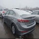 KMHD74LFXHU368013 2017 Hyundai Elantra Se auction photo thumbnail 3
