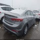KMHD74LFXHU368013 2017 Hyundai Elantra Se auction photo thumbnail 4