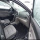 KMHD74LFXHU368013 2017 Hyundai Elantra Se auction photo thumbnail 5