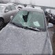 KMHD74LFXHU368013 2017 Hyundai Elantra Se auction photo thumbnail 6