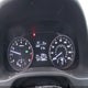 KMHD74LFXHU368013 2017 Hyundai Elantra Se auction photo thumbnail 7