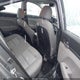 KMHD74LFXHU368013 2017 Hyundai Elantra Se auction photo thumbnail 8