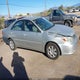 4T1BE32KX3U724202 2003 Toyota Camry Le auction photo thumbnail 14