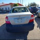 4T1BE32KX3U724202 2003 Toyota Camry Le auction photo thumbnail 17