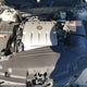1G6KD57Y28U165917 2008 Cadillac Dts 1Sb auction photo thumbnail 10