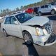 1G6KD57Y28U165917 2008 Cadillac Dts 1Sb auction photo thumbnail 1