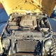 1C4AJWAG6DL649418 2013 Jeep Wrangler Sport auction photo thumbnail 10