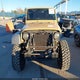 1C4AJWAG6DL649418 2013 Jeep Wrangler Sport auction photo thumbnail 13
