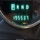 1C4AJWAG6DL649418 2013 Jeep Wrangler Sport auction photo thumbnail 16