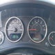 1C4AJWAG6DL649418 2013 Jeep Wrangler Sport auction photo thumbnail 7