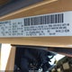 1C4AJWAG6DL649418 2013 Jeep Wrangler Sport auction photo thumbnail 9