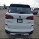 5UXTA6C06P9P51374 2023 BMW X5 Phev xDrive45E auction photo thumbnail 16