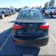 KNAFK4A65F5287374 2015 Kia Forte Lx auction photo thumbnail 15