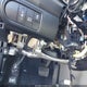 KNAFK4A65F5287374 2015 Kia Forte Lx auction photo thumbnail 16