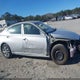 1N4BL4BV2NN329671 2022 Nissan Altima S Fwd auction photo thumbnail 14