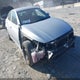 1N4BL4BV2NN329671 2022 Nissan Altima S Fwd auction photo thumbnail 1