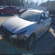 1N4BL4BV2NN329671 2022 Nissan Altima S Fwd auction photo thumbnail 2