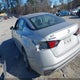 1N4BL4BV2NN329671 2022 Nissan Altima S Fwd auction photo thumbnail 3