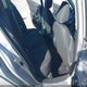 1N4BL4BV2NN329671 2022 Nissan Altima S Fwd auction photo thumbnail 8
