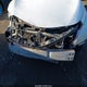 1N4AL3AP4EC178160 2014 Nissan Altima 2.5 S auction photo thumbnail 13